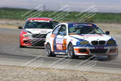 media/Jun-22-2025-Nasa (Sun) [[8119b72684]]/Race Group B/Qualifying/